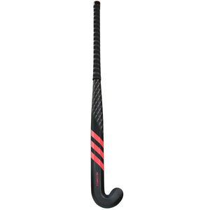Adidas Hockey Stick AX Comp 6