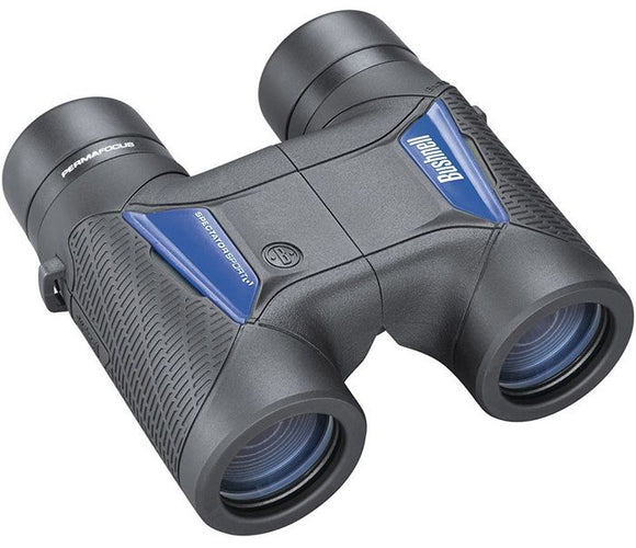 Bushnell Sports Permafocus Binoculars 8x32