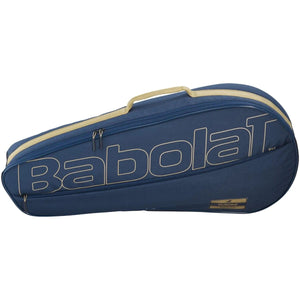 Babolat Tennis Racket Holder 3 Club