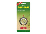 Coghlans Map Compass