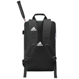Adidas Back Pack VS.7 Blk/Wht