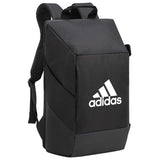 Adidas Back Pack VS.7 Blk/Wht