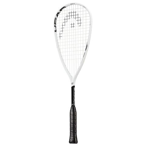 Head Squash Racket 21 Speed 135SB