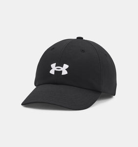 UA Womens Cap Blitzing (001)