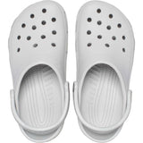 Crocs Unisex Classic Clog Atmosphere