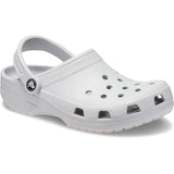 Crocs Unisex Classic Clog Atmosphere