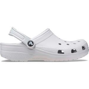 Crocs Unisex Classic Clog Atmosphere