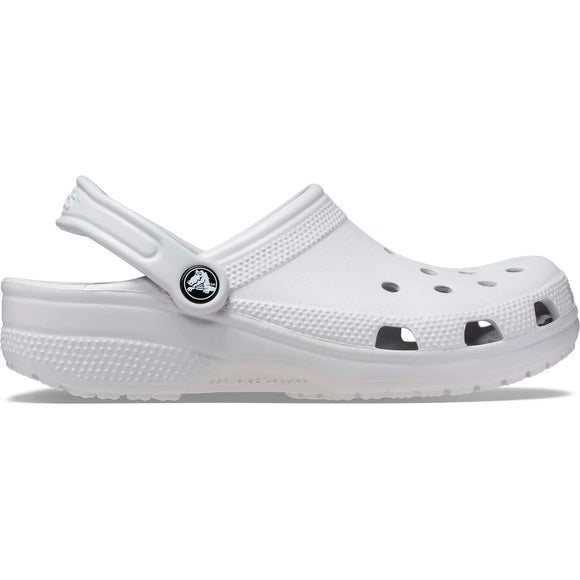 Crocs Unisex Classic Clog Atmosphere