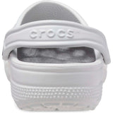 Crocs Unisex Classic Clog Atmosphere