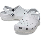 Crocs Unisex Classic Clog Atmosphere