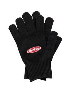 Berkley Fishing Filleting Glove 1141133