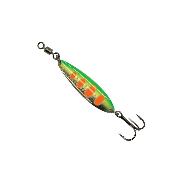 Fishing Freshwater – Tagged Lure – BBSportsNZ