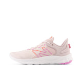 NB Youths Shoes Roav GEROVPH2