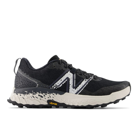 NB Mens Shoes Hierro MTHIER7V