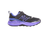 NB Kids Shoes Nitrel V5 PANTRLK5