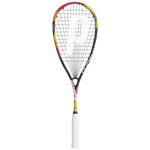 Prince Squash Racket Phoenix Pro 750