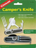 Coghlans Camper's Knife 8252