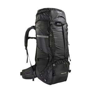 Tatonka Back Pack Yukon 70x10lt