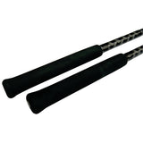 Black Magic Boat Gaff 1200mm