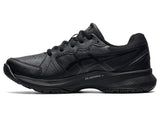 Asics Youth Shoes Gel-550 GS (001)