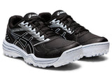Asics Womens Turf Shoes Lethal Field (002)