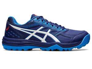 Asics Mens Turf Shoes Lethal Field (402)