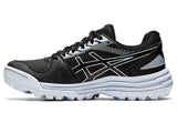 Asics Womens Turf Shoes Lethal Field (002)