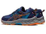 Asics Youth Shoes Venture 9 GS (401)