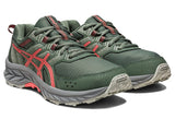 Asics Youth Shoes Venture 9 GS (300)