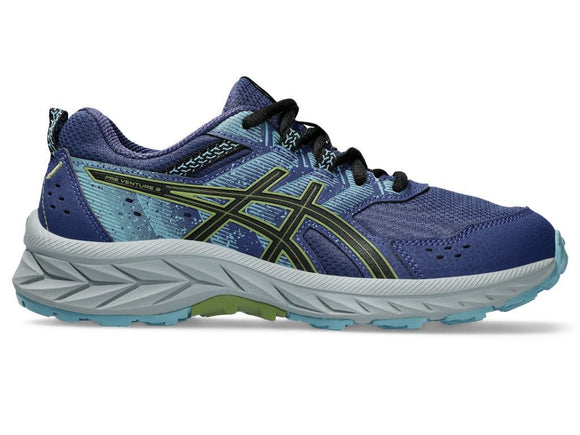 Asics Youth Shoes Venture 9 GS (402)