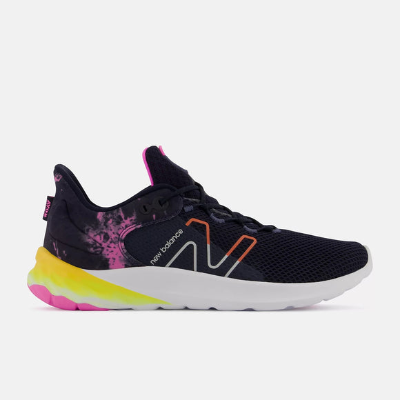 NB Youths Shoes Roav GEROVCG2