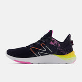 NB Youths Shoes Roav GEROVCG2