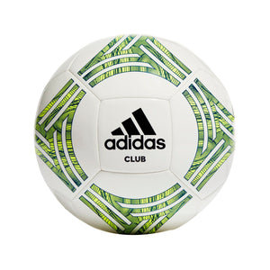 Adidas Football Tango Club Ball