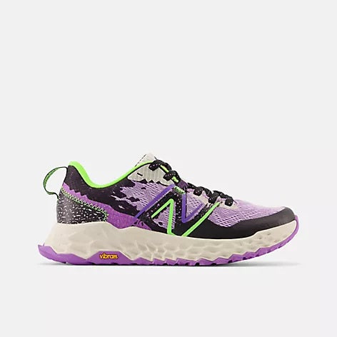 NB Youth Shoes Hierro v7 GPHIERS7