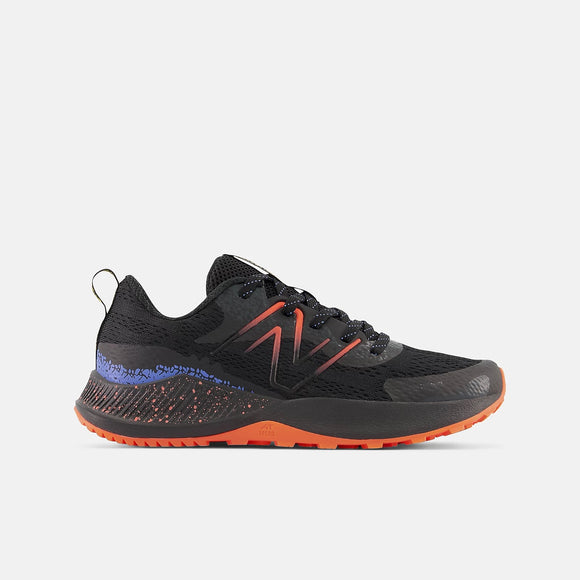 NB Youths Shoes Nitrel V5 GPNTRLO5