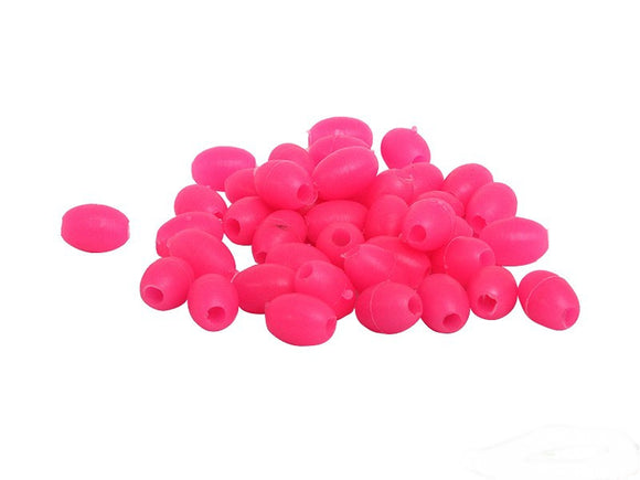 TM Lumo Beads Pink Pack