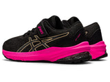 Asics Girls Shoes GT-1000 11 PS (021)