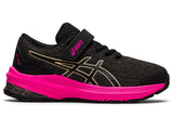 Asics Girls Shoes GT-1000 11 PS (021)