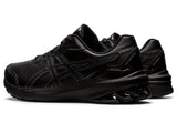 Asics Mens Shoes GT-1000 LE 2 2E (001)