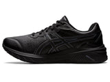 Asics Mens Shoes GT-1000 LE 2 2E (001)