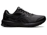 Asics Mens Shoes GT-1000 LE 2 2E (001)