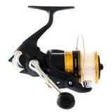 Shimano Eclipse Fishing 6ft6in Combo Eclipse/FX