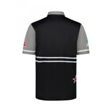 CCC Mens NZC Replica T20 WC Shirt 989