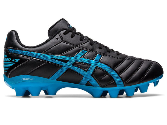 Asics Mens Boots Lethal Speed RS 2 (010)
