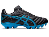 Asics Mens Boots Lethal Speed RS 2 (010)