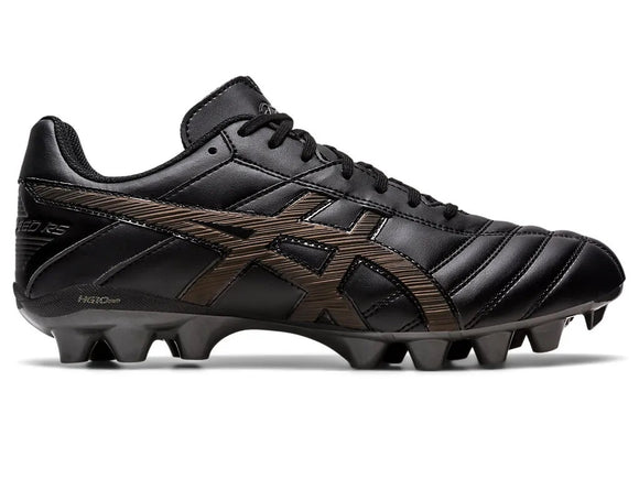 Asics Rugby Boot Lethal Speed ST (009)