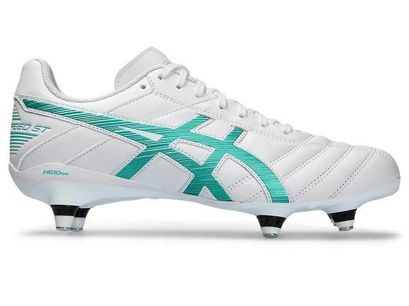 Asics Rugby Boot Lethal Speed ST (106)
