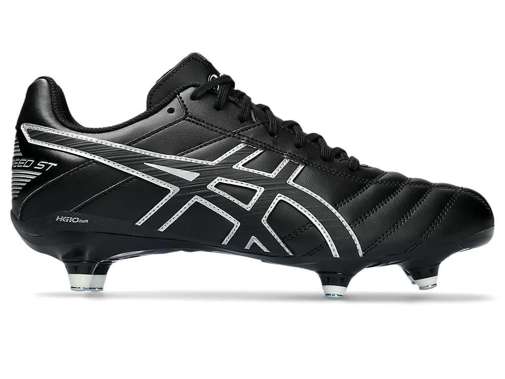 アシックス（ASICS）ハンドボールシューズ アウトドア用 屋外用