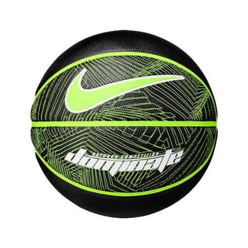 Nike Dominate Basketball Size 7