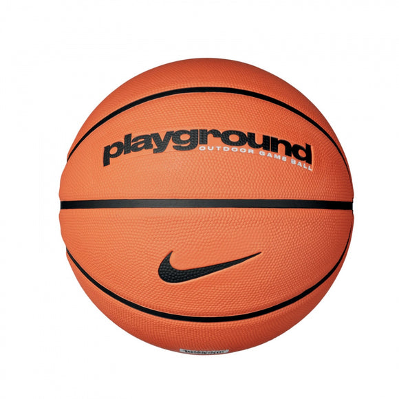 Nike Basketball Everyday Playground 814